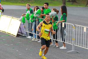 BIB: 2044
                            <button type="button" onclick="openModal(3531042)" class="btn btn-primary btn-sm float-right btn-popup" data-toggle="modal" data-target=".modal-high-quality">
                        <i class="fas fa-shopping-cart"></i> Add to Cart
                    </button>
                                            <button type="button" onclick="isThisMe(3531042, true)" class="btn btn-success btn-sm float-right btn-popup btn-isme hidden" data-toggle="tooltip" data-placement="bottom" title="นี่คือรูปของคุณใช่ไหม คลิกที่นี่เพื่อเอาเข้าอัลบั้ม">
                        <i class="fas fa-plus"></i> Add to album
                    </button>
                    <button type="button" onclick="isThisMe(3531042, false)" class="btn btn-warning btn-sm float-right btn-popup btn-isnotme hidden">
                        <i class="fas fa-ban"></i> Remove from album
                    </button>